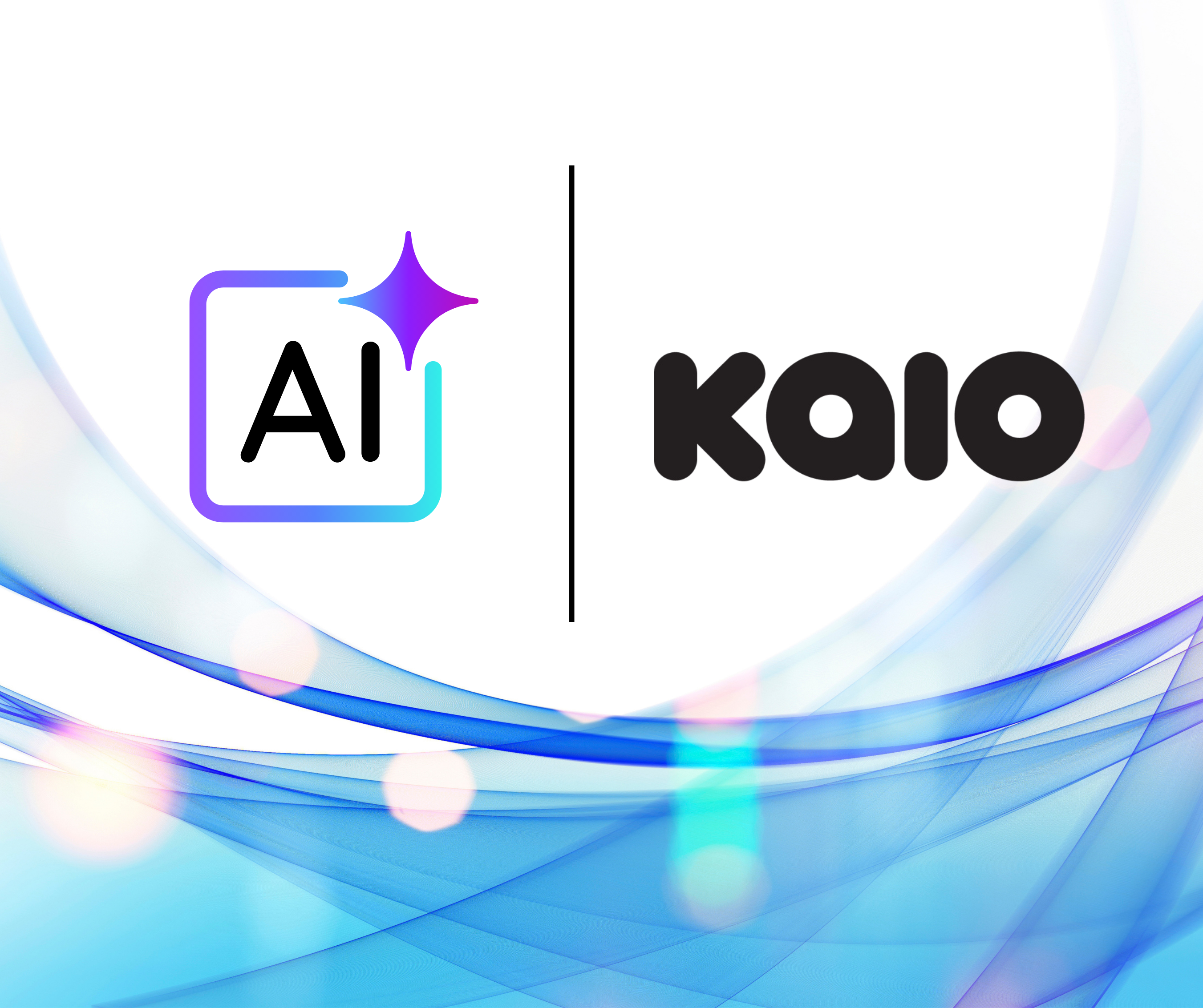 KAIO compared with other AI tools